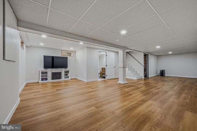 102 E REDDING ST, Middletown, DE 19709