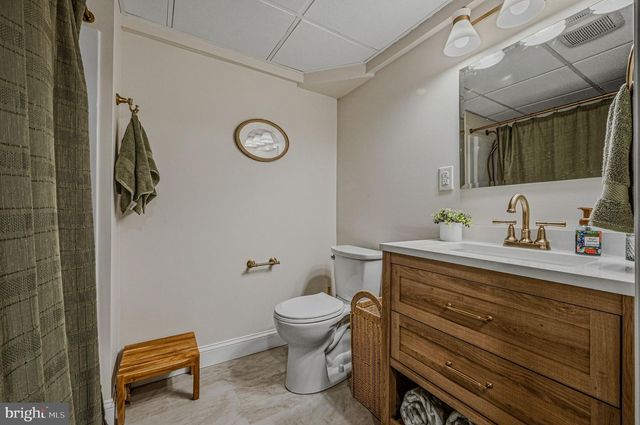 102 E REDDING ST, Middletown, DE 19709