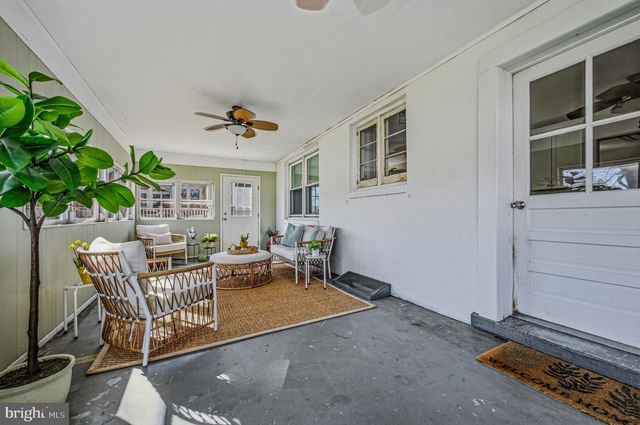 102 E REDDING ST, Middletown, DE 19709