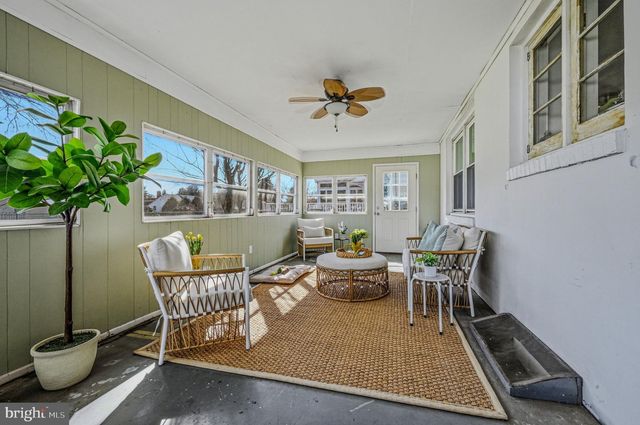 102 E REDDING ST, Middletown, DE 19709