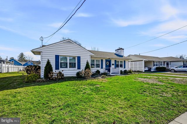 102 E REDDING ST, Middletown, DE 19709