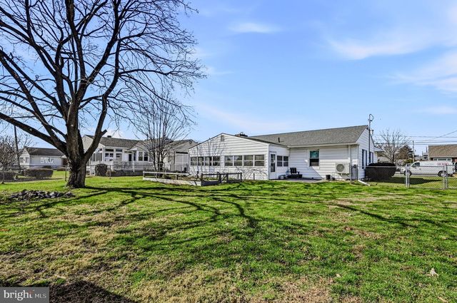 102 E REDDING ST, Middletown, DE 19709