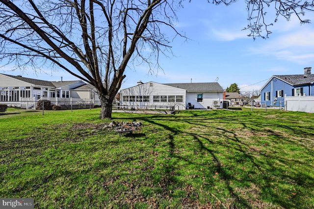 102 E REDDING ST, Middletown, DE 19709