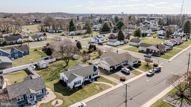 102 E REDDING ST, Middletown, DE 19709