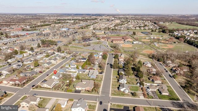 102 E REDDING ST, Middletown, DE 19709