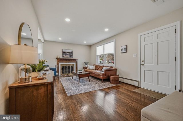 102 E REDDING ST, Middletown, DE 19709