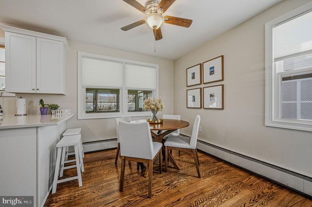 102 E REDDING ST, Middletown, DE 19709