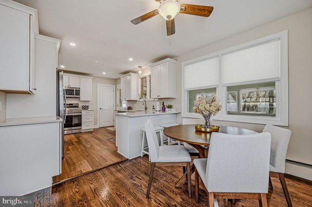 102 E REDDING ST, Middletown, DE 19709