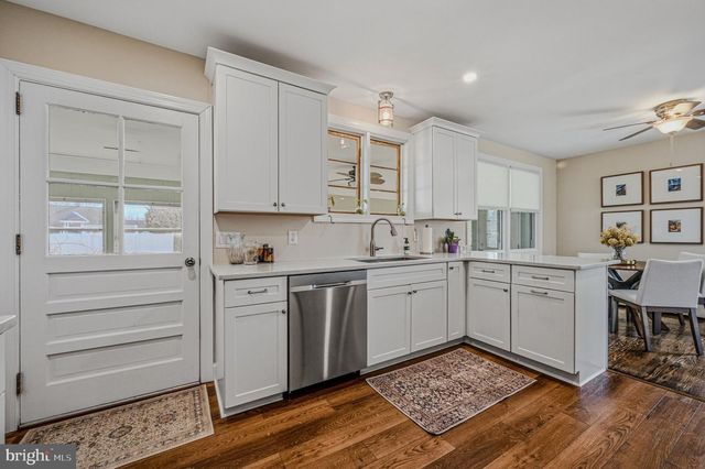 102 E REDDING ST, Middletown, DE 19709