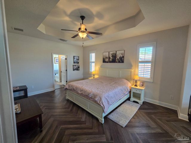 3451 Pelican Bay Cir, Gulf Breeze, FL 32563