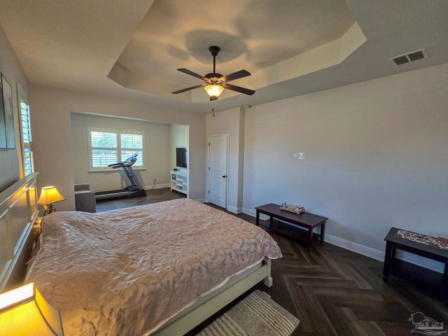 3451 Pelican Bay Cir, Gulf Breeze, FL 32563