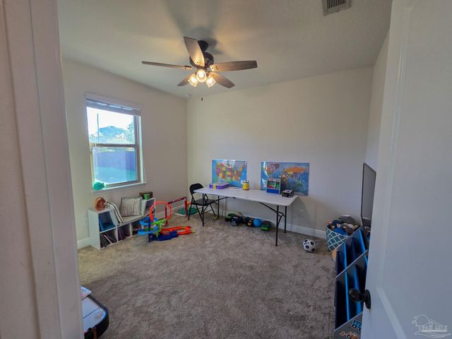 3451 Pelican Bay Cir, Gulf Breeze, FL 32563