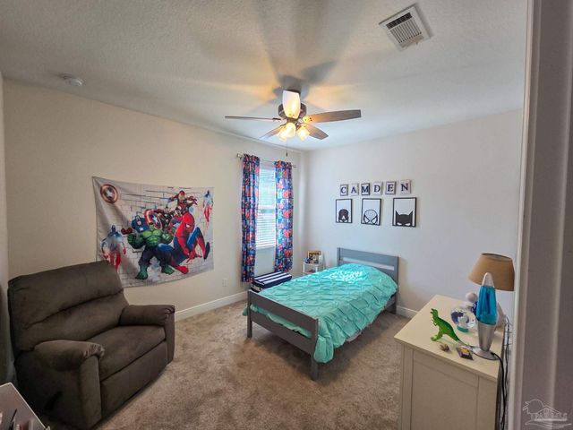 3451 Pelican Bay Cir, Gulf Breeze, FL 32563