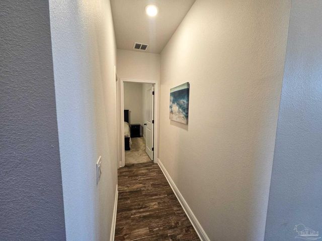 3451 Pelican Bay Cir, Gulf Breeze, FL 32563