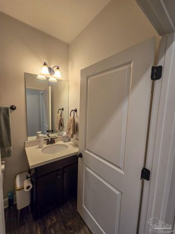 3451 Pelican Bay Cir, Gulf Breeze, FL 32563