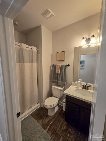 3451 Pelican Bay Cir, Gulf Breeze, FL 32563