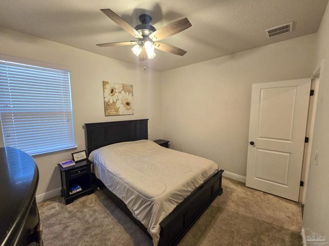 3451 Pelican Bay Cir, Gulf Breeze, FL 32563