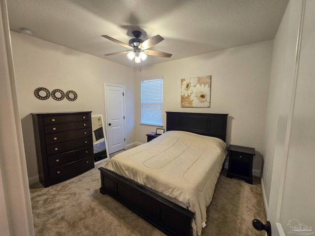 3451 Pelican Bay Cir, Gulf Breeze, FL 32563