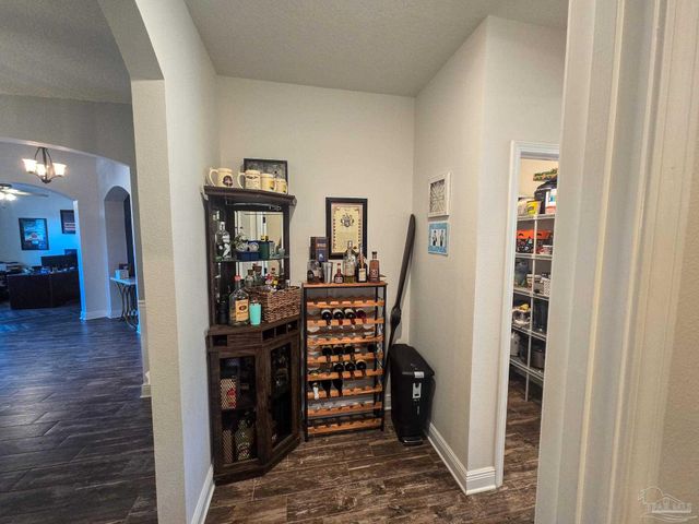 3451 Pelican Bay Cir, Gulf Breeze, FL 32563