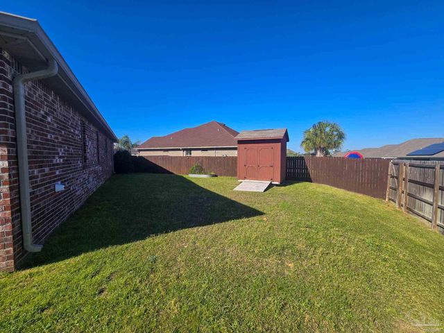 3451 Pelican Bay Cir, Gulf Breeze, FL 32563