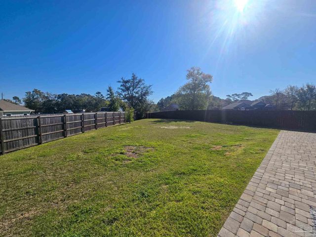 3451 Pelican Bay Cir, Gulf Breeze, FL 32563