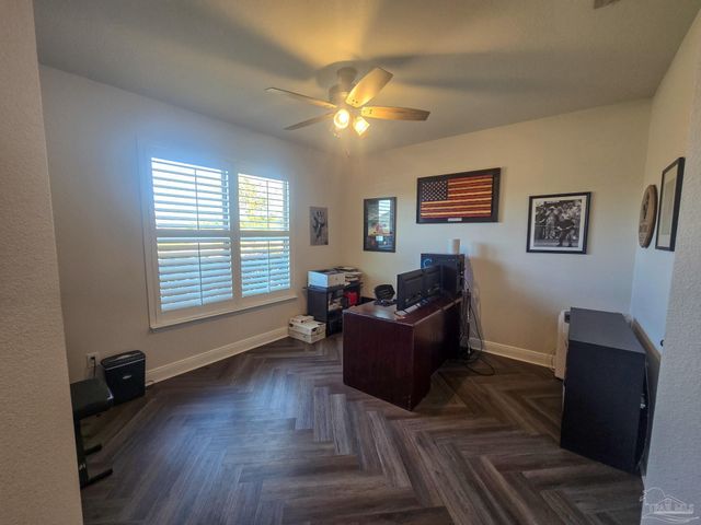 3451 Pelican Bay Cir, Gulf Breeze, FL 32563