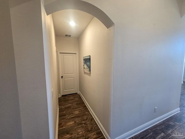 3451 Pelican Bay Cir, Gulf Breeze, FL 32563