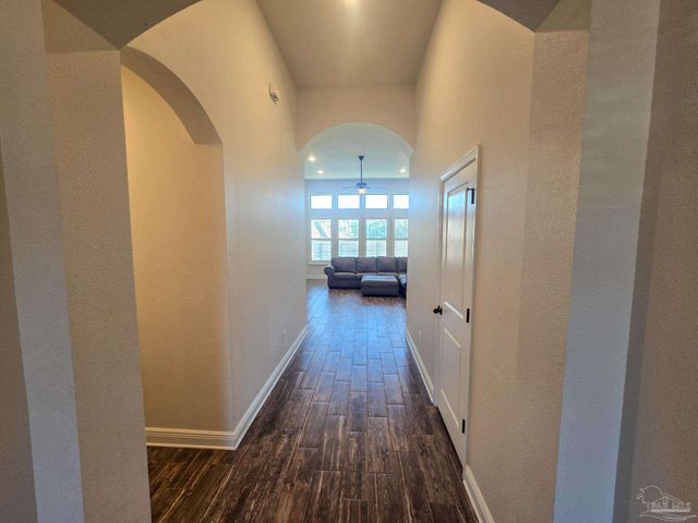 3451 Pelican Bay Cir, Gulf Breeze, FL 32563