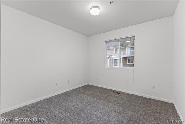 1084 FAULKNER, Troy, MI 48083