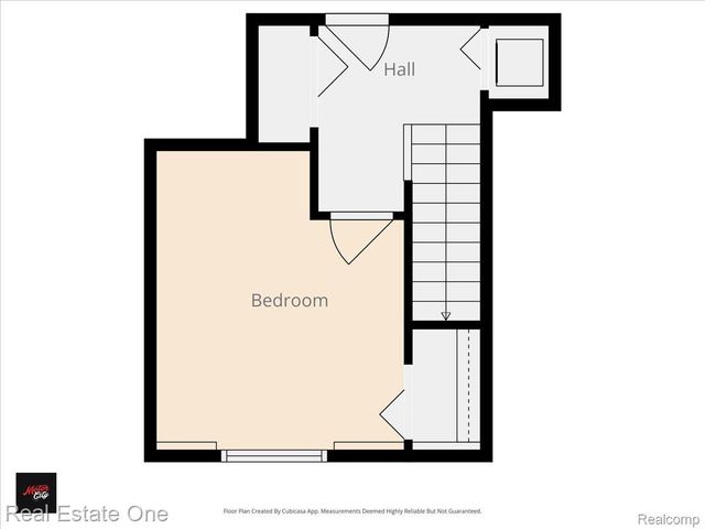 1084 FAULKNER, Troy, MI 48083