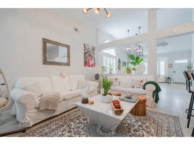 2971 Pembroke Ave,, Hemet, CA 92545