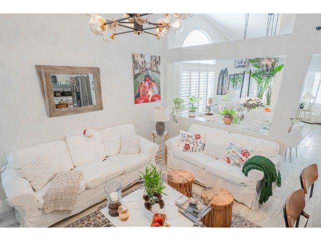 2971 Pembroke Ave,, Hemet, CA 92545