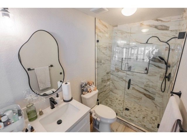 2971 Pembroke Ave,, Hemet, CA 92545