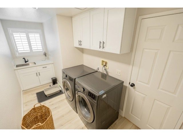 2971 Pembroke Ave,, Hemet, CA 92545