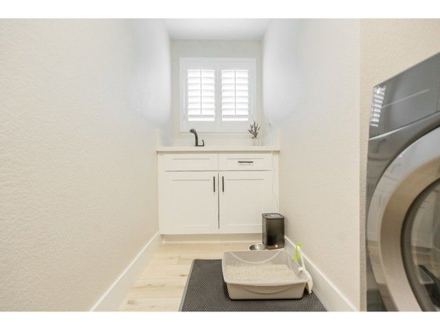 2971 Pembroke Ave,, Hemet, CA 92545