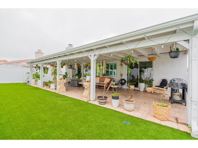 2971 Pembroke Ave,, Hemet, CA 92545