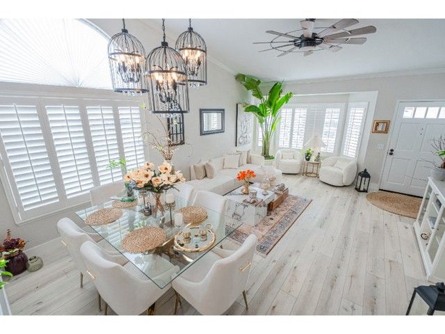 2971 Pembroke Ave,, Hemet, CA 92545