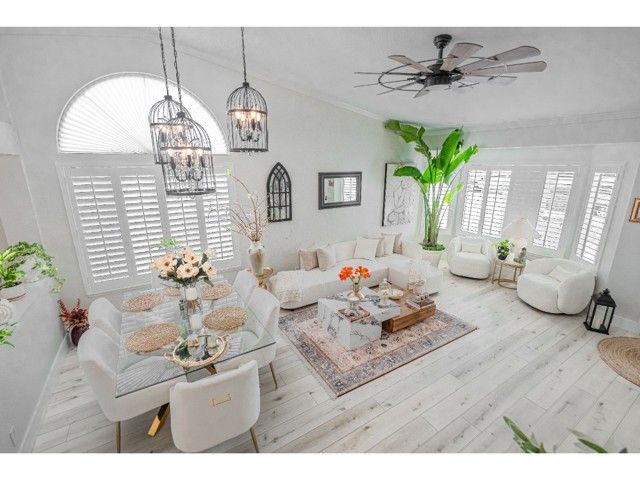 2971 Pembroke Ave,, Hemet, CA 92545