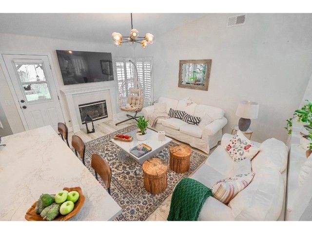 2971 Pembroke Ave,, Hemet, CA 92545