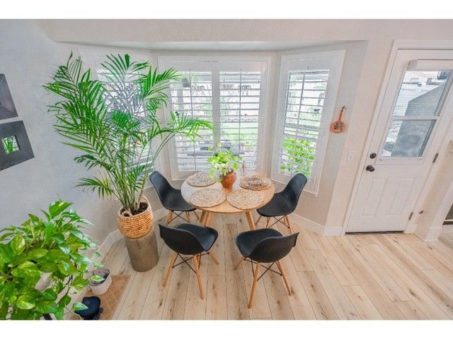 2971 Pembroke Ave,, Hemet, CA 92545