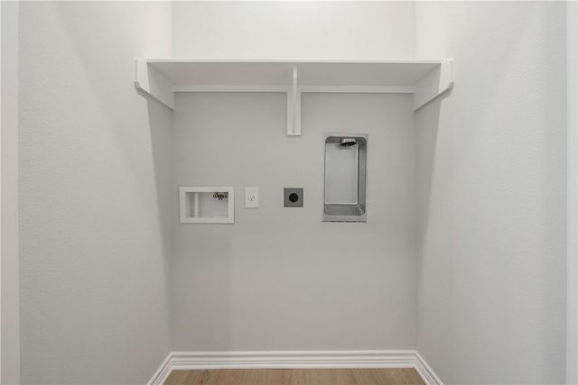 2006 Stevens Drive, Bryan, TX 77803