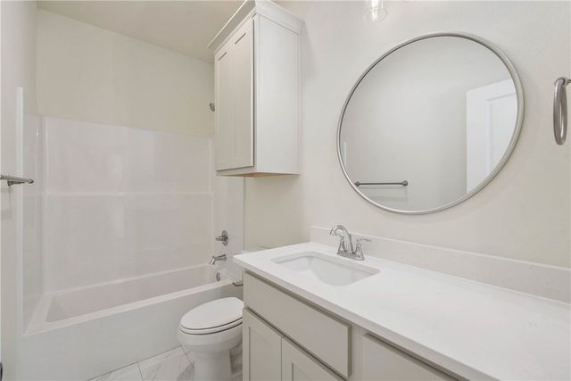 2006 Stevens Drive, Bryan, TX 77803