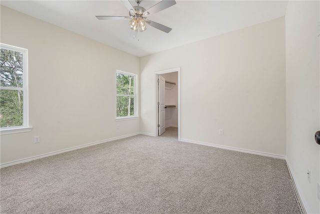 2006 Stevens Drive, Bryan, TX 77803