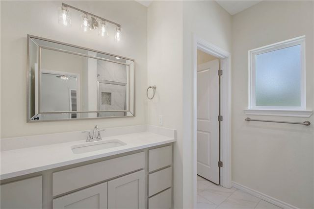 2006 Stevens Drive, Bryan, TX 77803