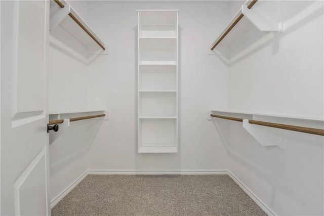 2006 Stevens Drive, Bryan, TX 77803