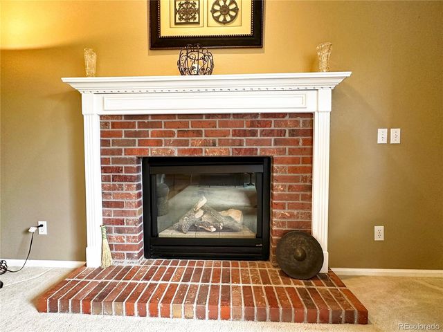 1089 Riddlewood Lane, Highlands Ranch, CO 80129