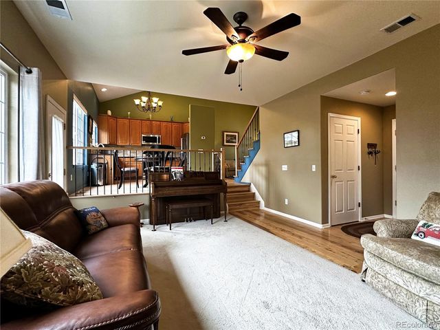 1089 Riddlewood Lane, Highlands Ranch, CO 80129