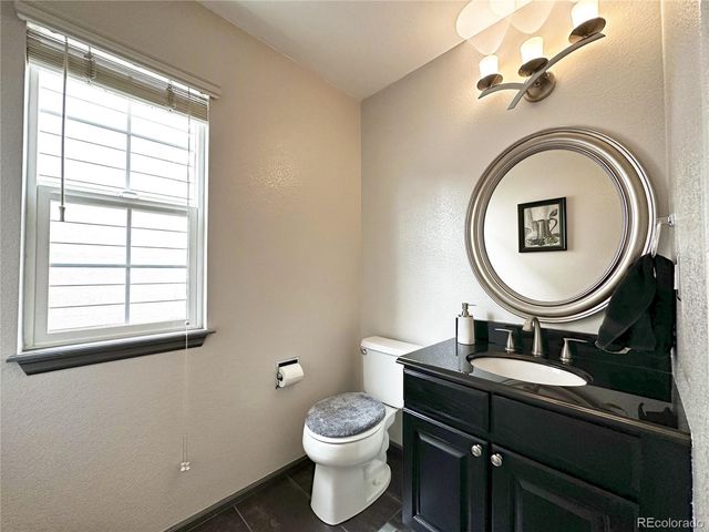 1089 Riddlewood Lane, Highlands Ranch, CO 80129