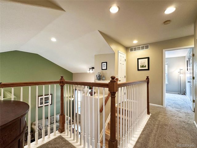 1089 Riddlewood Lane, Highlands Ranch, CO 80129