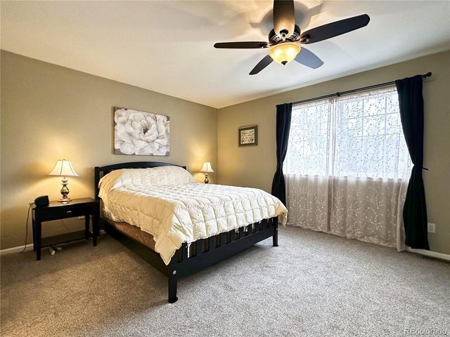 1089 Riddlewood Lane, Highlands Ranch, CO 80129